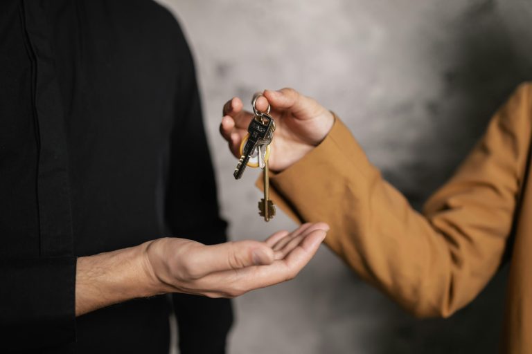 The Renters Rights Bill 2024: Impact on Landlords in the UK